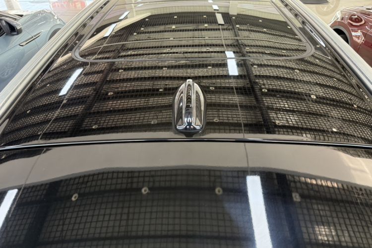 Used Volvo XC60 2019 T5 4x4 Smart Edition China VI Standard