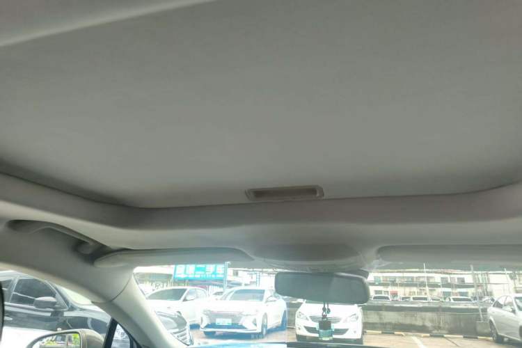 Used Ford Mondeo 2013 2.0L GTDi 200 Fashion Edition