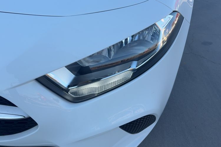 Used Mercedes-Benz A-Class 2019 A 180 L