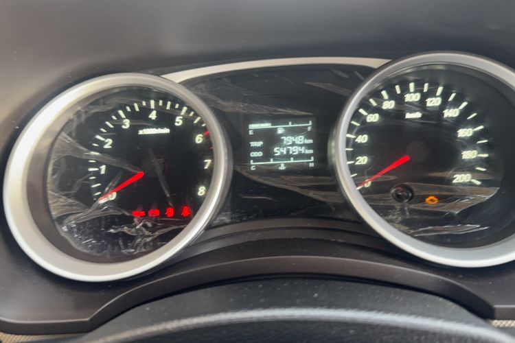 Used Wuling Hongguang 2021 1.5L Facelifted S Comfort Version with Electric Power Steering LAR
