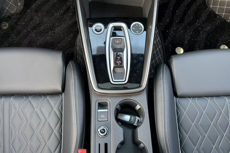 Used Audi A3 2026 A3L Limousine 35 TFSI Prestige Edition