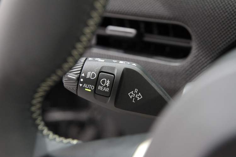 Used MINI Electric MINI COOPER 2024 452km COOPER SE Artist
