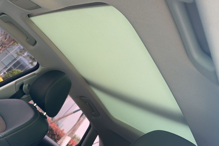 Used Audi Q3 2016 30 TFSI Fashion Model