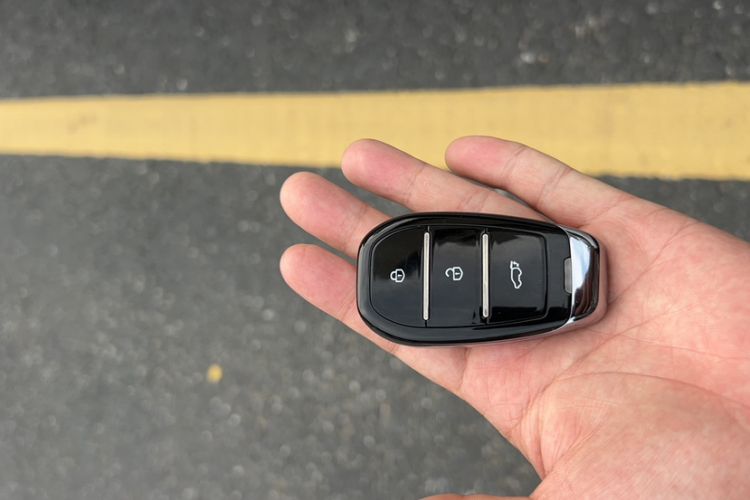 Used Zotye T500 2018 1.5T Automatic Luxury Model
