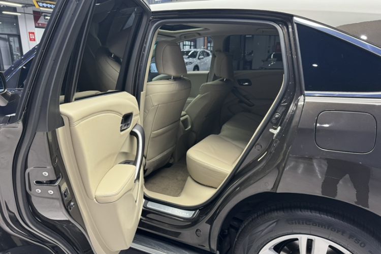 Used Acura RDX 2013 3.0L Two-Wheel Drive Elite Edition
