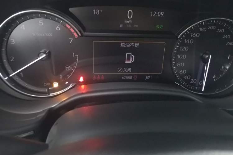 Used Cadillac CT5 2022 28T Luxury Edition