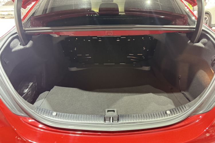 Used Mercedes-Benz C-Class 2020 Restyled C 260 L Sport Edition
