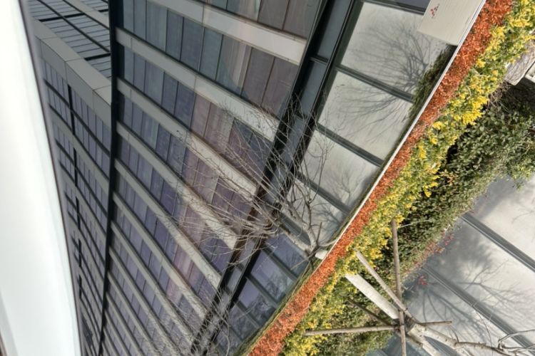 Used Deepal S05 2026 Model 520Max Pure Electric Edition