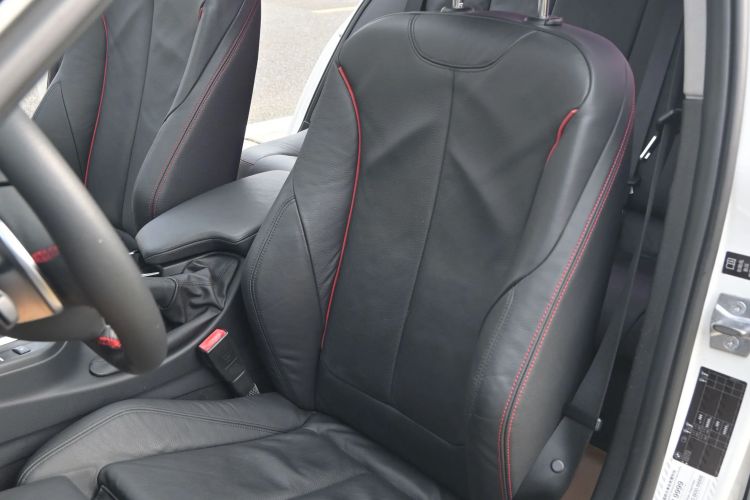 Used BMW 3 Series 2014 328i Sport Design Package
