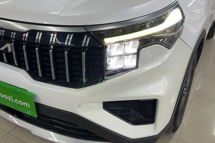 Used Kia Sportage R 2021 Ace 2.0L Challenge Edition