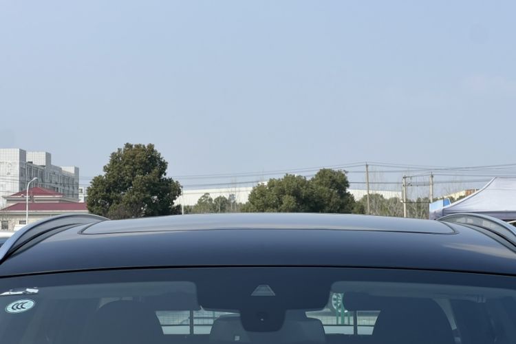 Used BMW X3 2022 Restyled xDrive25i M Sport Package