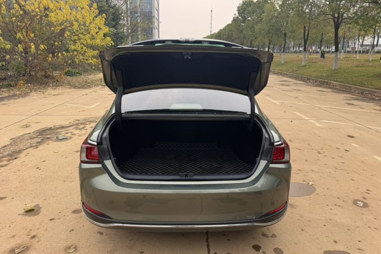 Used Lexus ES 2018 200 Excellence Edition China V Standard
