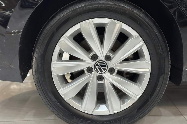 Used Volkswagen Passat 2021 280TSI Elite Edition