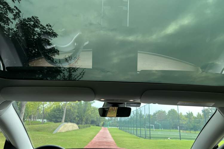 Used Tesla Model 3 (Import) 2019 Standard Range Rear-Wheel Drive Upgraded Version (52 kWh)