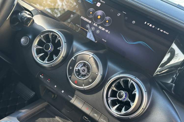 Used Tank 300 2023 2.0T 200 000-Vehicle Commemorative Edition