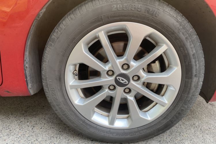 Used Chery Arrizo 5 2019 PRO 1.5L Manual Value Edition China VI Standard