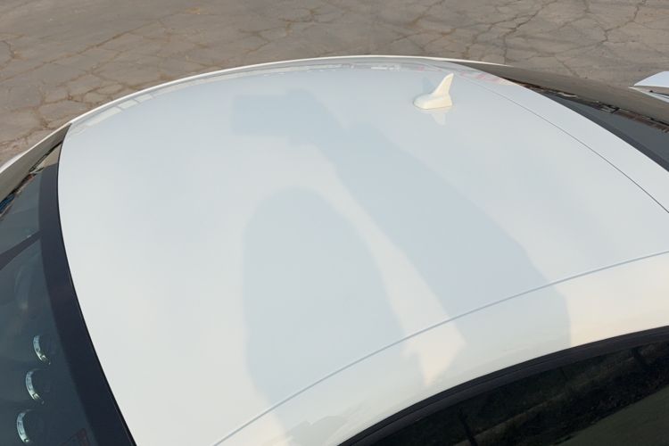 Used Audi TT 2013 TT Coupe 45 TFSI