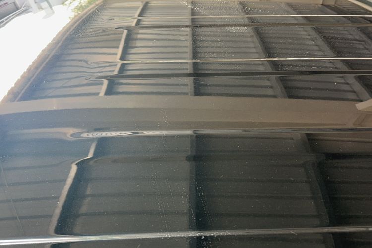 Used Dongfeng Aeolus L7 New Energy 2024 518 Air
