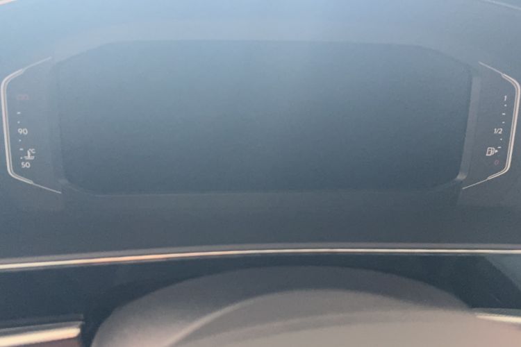 Used Volkswagen Passat 2024 330TSI Elite Edition
