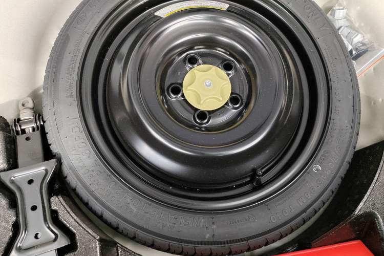 Used Nissan Tiida 2021 1.6L CVT Smart Drive Edition