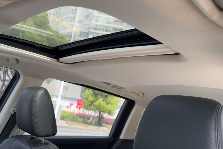 Used Honda Odyssey 2019 2.0L Rui·Smart Edition