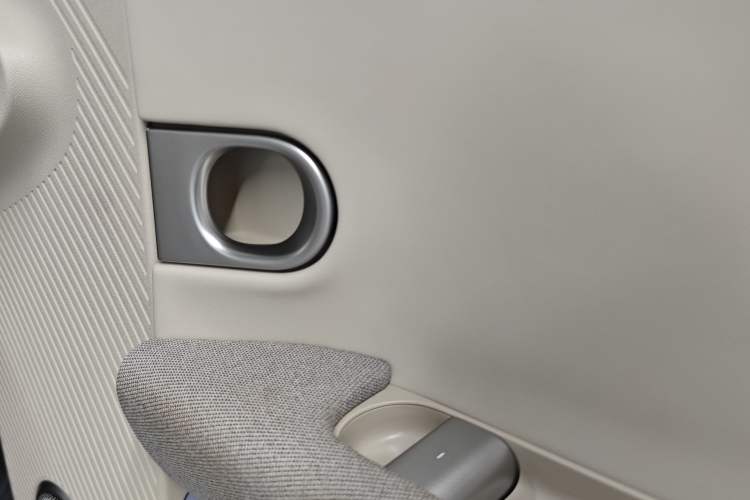 Used firefly firefly 2025 Free Edition