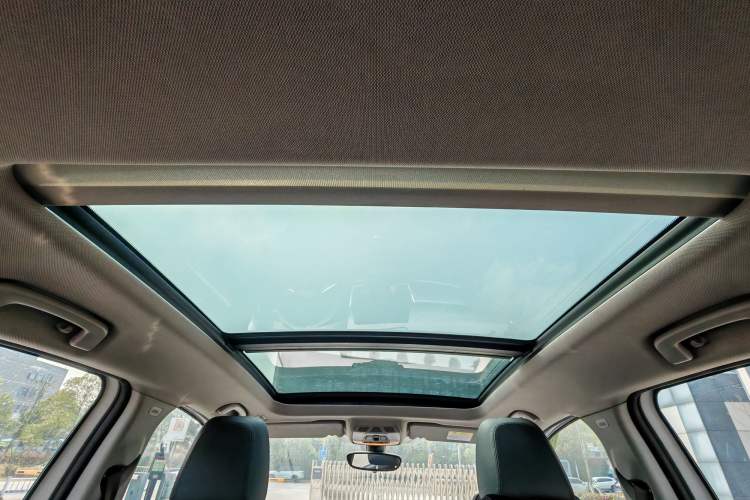 Used BMW 2 Series Active Tourer 2016 218i Sports Design Package
