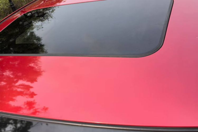 Used Mazda Atenza 2017 2.5L Blue Sky Prestige Edition