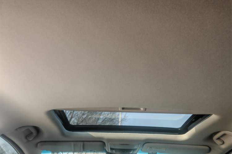 Used Honda Odyssey 2024 2.0L eHEV Sharp·Leading Edition
