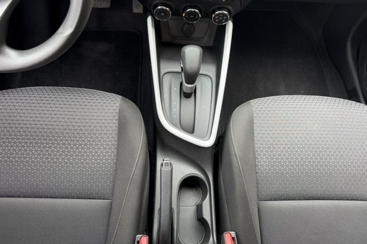 Used Chevrolet Cavalier 2020 325T Automatic Enjoyment Edition