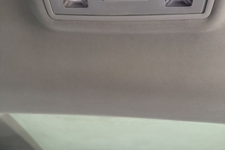 Used Skoda Superb 2016 TSI330 DSG Smart Drive Edition