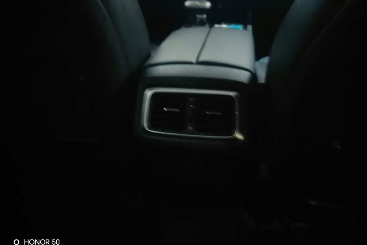 Used BAIC Off-Road BJ40 2021 2.0T Automatic Four-Wheel Drive Ring the Tower Champion Edition
