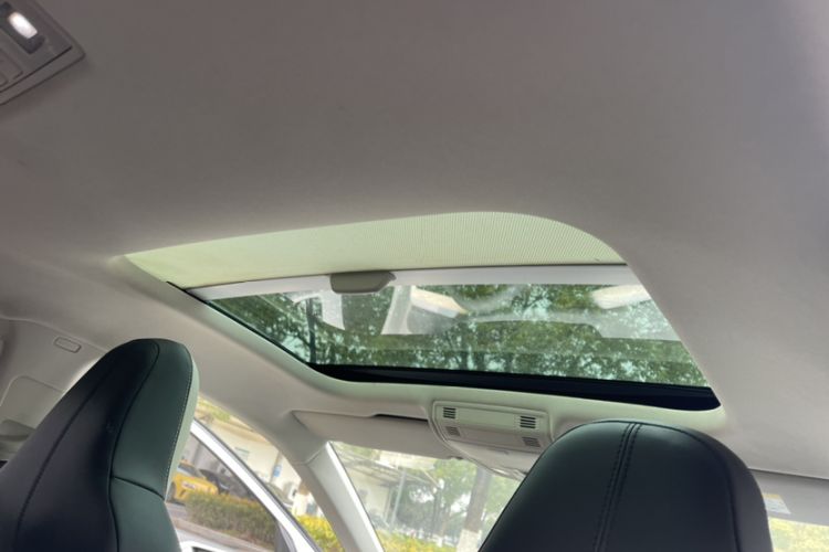 Used Volkswagen Polo 2019 Plus 1.5L Automatic Colorful Technology Edition
