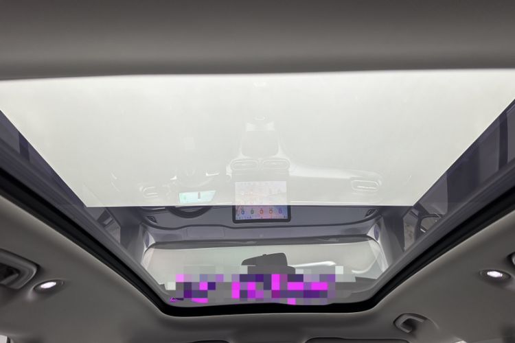 Used smart #1 2026 Dynamic Upgrade Edition
