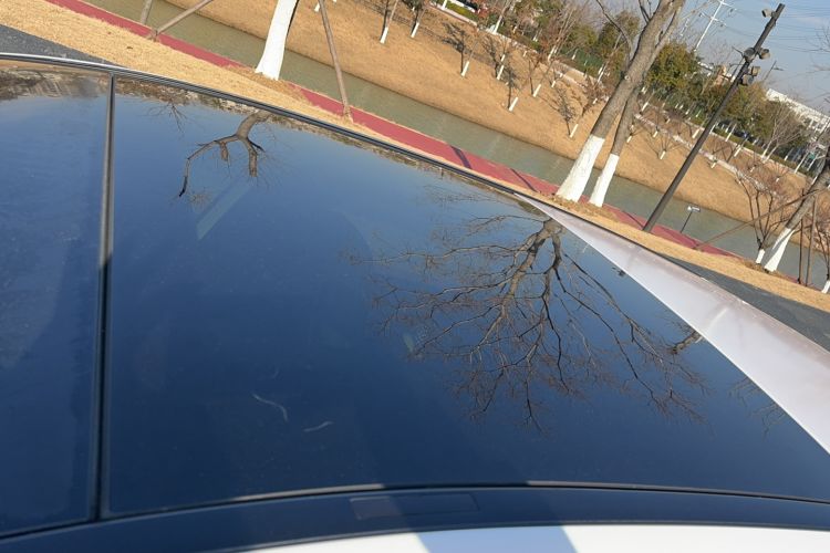 Used Mercedes-Benz A-Class (Import) 2015 A 200 Fashion Model
