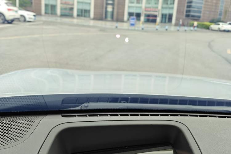 Used smart #1 2022 Premium Edition
