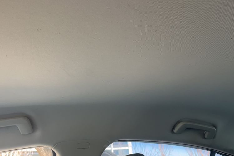 Used Chery Arrizo 5 2021 PRO 1.5L CVT Youth Edition
