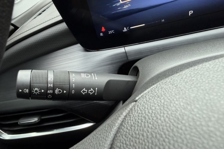 Used Buick Verano 2023 Pro Enjoyment Edition
