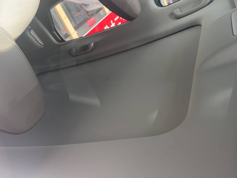 Used CHANGAN CS55PLUS 2022 2nd Generation 1.5T DCT Luxury Version – Prestige — 5