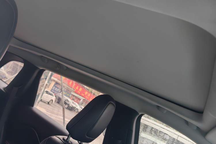 Used Jeep Cherokee 2016 2.4L Leading Edition
