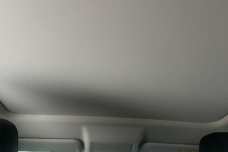 Used Jaguar E-PACE 2018 P200 S China VI