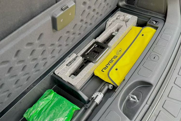 Used Kia Borrego 2015 3.8L Luxury Edition China IV
