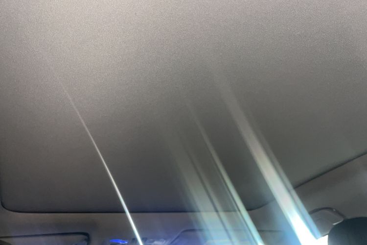 Used Toyota Highlander 2018 2.0T Four-Wheel Drive Prestige Version 7 Seats China V Emission Standard