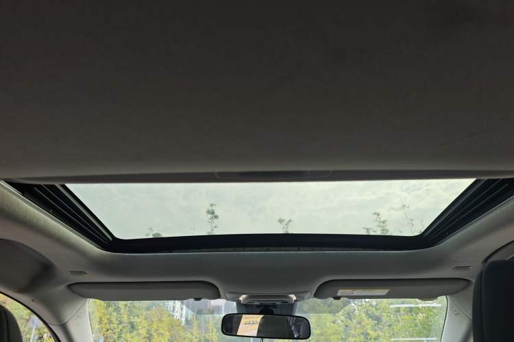 Used Toyota Corolla 2023 1.8L Smart Electric Hybrid Dual-Motor Elite Edition
