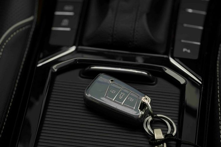 Used Volkswagen Passat 2024 380TSI Elite Edition
