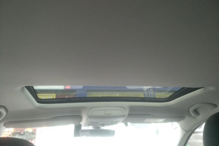 Used Volkswagen Passat 2016 330TSI DSG Prestige Edition