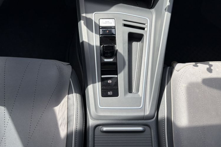 Used Volkswagen Golf 2024 280TSI DSG R-Line 50th Anniversary Edition
