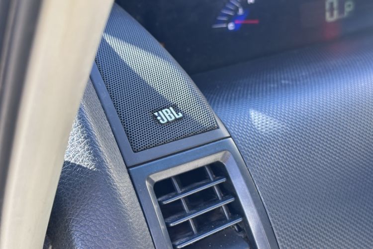 Used Luxgen Great 7 MPV 2013 2.0T Luxury Model