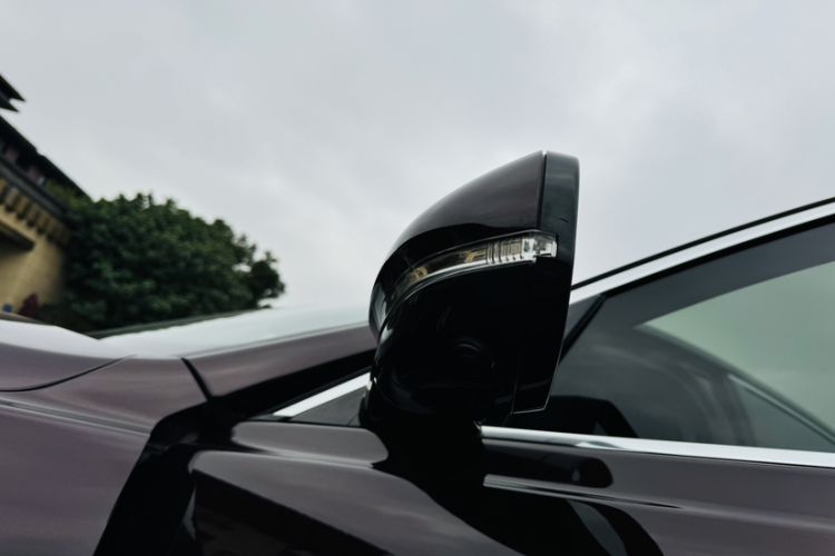 Used Jaguar XEL 2020 2.0T 200 PS S Advanced Elegance Edition