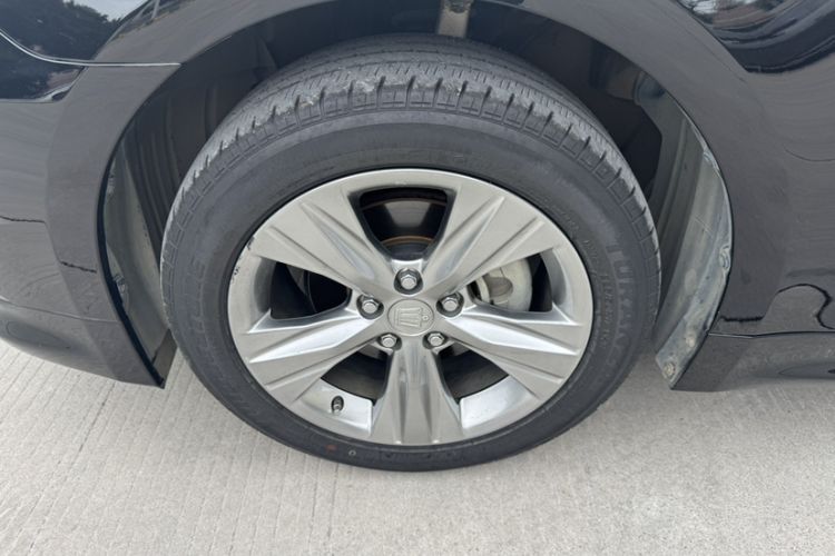 Used Toyota Crown 2015 2.5L Smart Edition
